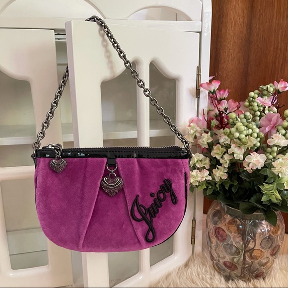 SOLD - Picture 1 of 11